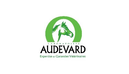 Audevard